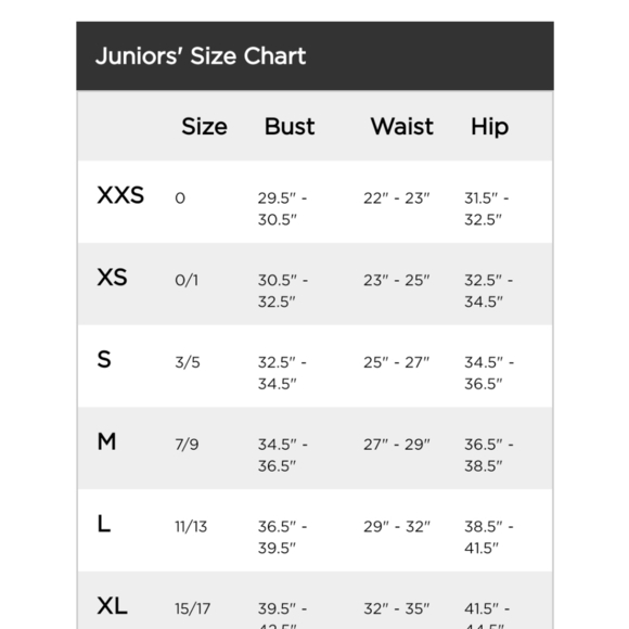 SO Perfect Shirt in Blue and Red Plaid with Golden Metallic Thread Size XS - Picture 8 of 8